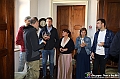 VBS_2571 - Presentazione percorso dei vini Terre Alfieri DOCG